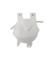 Transit расширительный 94-00 TD (4 выхода)