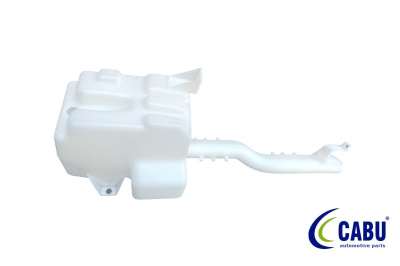 Бачок омывательный Transit 2006-2013