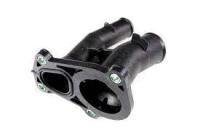 Крышка корпуса термостата 1.25 / 1.4 / 1.6 Zetec-S  1707050