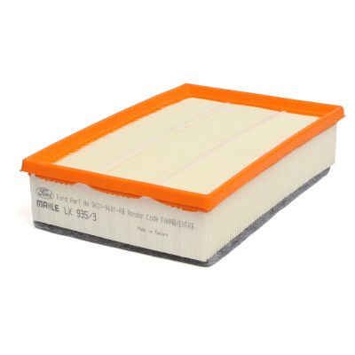 Фильтр воздушный 2.0 ECOBLUE