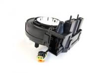 Контактная группа подушки безопасности FİESTA FOCUS PUMA ECOSPORT 2017-