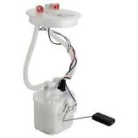 Электр.погружной FOCUS 2.0 Split Port CVH USA