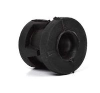 С/блок крепления радиатора верхний=нижний Fiesta / Fusion 2002-2012