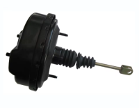 Вакуумный усилитель гл.тормозного TAUNUS 1976-