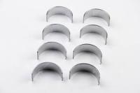 Transit 1986-2000  2.4 D / 2.5 D / TD Вкладыши шат. +0.5 