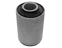 Transit  86-00 130-190 Задней рессоры серьги (75x46x16)