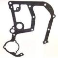 Прокладка Крышки двигателя Прокладка Крышки двигателя