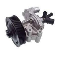 Transit / Ranger 2.2 TDCi RWD 2011- / Land Rover