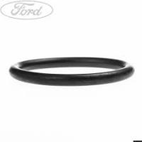 Прокладка маслоохладителя между двумя половинками 1.8 TD LYNX