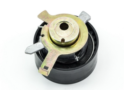 ZETEC-E 1.8 / 2.0i 1998-2004 НАТЯЖНОЙ ГРМ Focus / Mondeo / Connect