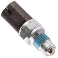 Датчик заднего хода Transit MT-75 1988-2000