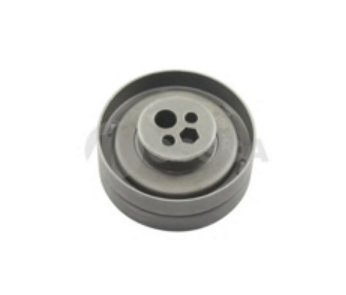 1.6 D Escort / Fiesta 1984-1988  натяжной ГРМ (72mmx28mm)