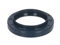 Transit 130-190 1965-2006 (69.6x99.97x12.7/20.7)  задн. Внутр. (все спарки до 2006)