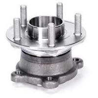 Kuga 2012- задний 4WD