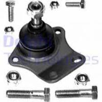 Taunus 70-82  Нижн. Шаровая