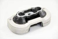 Transit 2014- MT-82 (нижняя)