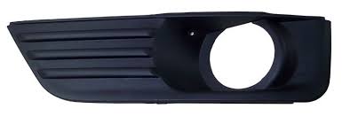 РАМКА ПРОТИВОТУМАНКИ