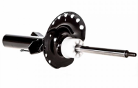 Mondeo 2007->/ S-Max / Galaxy  передний LH