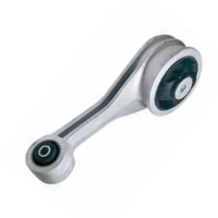 Fiesta 1996-01 нижняя 1105798 дизельн.