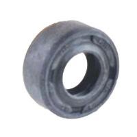 MT-75 / T9 привода спидометра 8x16x7