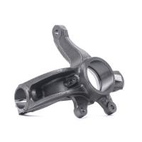 Цапфа Fiesta 02-08 L перед.