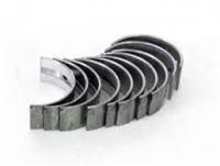 Transit 1986-2000  2.5 D / TD коренные  +0.5