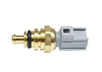 Датчик температуры двигателя TDCI / Duratec / Ecoboost 2003- на компьютер 1484876