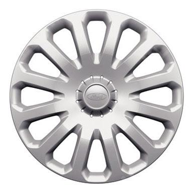 R15 все легковые авто (цена за 1 колпак)