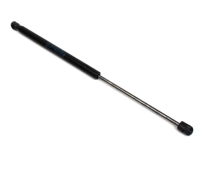 Focus II Hachback 483 мм, F=530 N