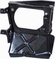 Transit 1991-2000 Очки под фары RH