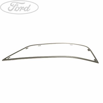 РАМКА ПРОТИВОТУМАНКИ