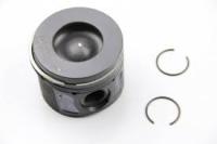 Transit / Mondeo V-184 2.0 TDI 2000-2006 d 86.0 +0.5 без охлаждения (камера 40 mm)