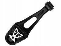 Transit 2.2 TDI FWD 2013- / Custom 2013-