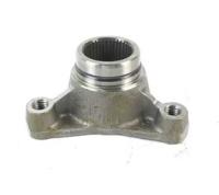 Фланец КПП MT-82 V-184 3 отв