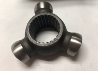 Трехшип Mondeo 1.8TD 93-00