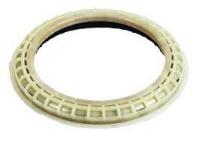 Подшипник перед. амортизатора Transit 2000-2006 / Mondeo 93-00/ Scorpio 95-