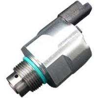 Клапан регулировки давления топлива Connect 1.8 TDCi 2007-2013 / 1.4 / 2.0 HDi