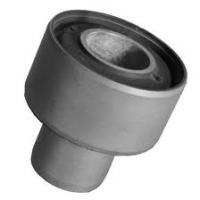 Сайлентблок Fiesta Courier 1989-2001 торсиона