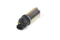 Электр.погружной inj Fiesta / Escort / Mondeo 1991-2000