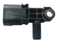 Датчик давления выхлопных газов 1.5TDCI 2013- / 2.0Ecoblue 2016- BK2A-9G824-AA