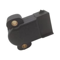 Датчик дроссельной заслонки ESCORT 1991-2000 ZETEC / 1,4 CVH EFI