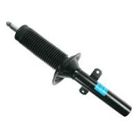 Transit 2006-2013 передний FWD