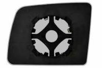 Стекло зеркала CONNECT 2009-> RH мех.