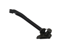 Ограничитель открывания задней двери ЛЕВЫЙ (на 256) TRANSIT 2000-14 V184 / V347