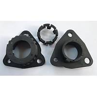 Втулка рычага КПП  MT-75 1986-2000