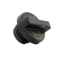 Крышка маслозаливная 1.8 TD LYNX 1998 ->