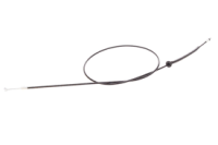 Трос капота TRANSIT 1995-2000