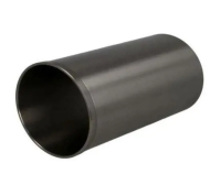 2.2 TDCI 86.00 mm 2006-2011 D=86.00 L=156mm