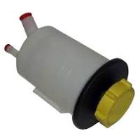 Бачок ГУР Transit 2.4 TD 2000-2013