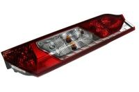 Connect 2013- R Задний фонарь